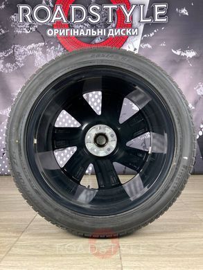 22" всесезонні колеса Land Rover Range Rover V L460 STYLE 7023 7 spoke (M8E2-1007-EA)