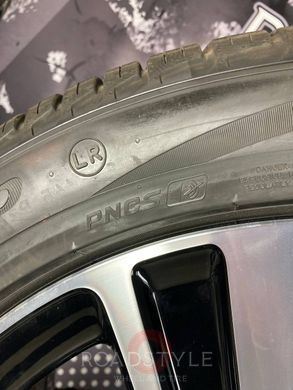 22" всесезонні колеса Land Rover Range Rover V L460 STYLE 7023 7 spoke (M8E2-1007-EA)
