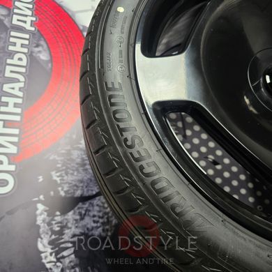 20" summer wheels Mercedes S-Class W223 W222 W221 Maybach (A2234014200)