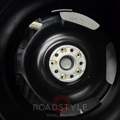 20" summer wheels Mercedes S-Class W223 W222 W221 Maybach (A2234014200)
