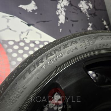 20" summer wheels Mercedes S-Class W223 W222 W221 Maybach (A2234014200)