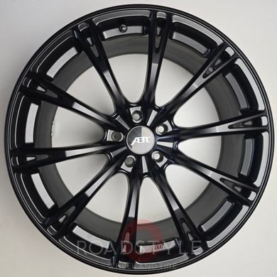 20" original ABT A4/S4/RS4 A5/S5/RS5&nbsp;Q5 A8/S8