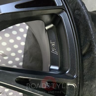 20" original ABT A4/S4/RS4 A5/S5/RS5&nbsp;Q5 A8/S8