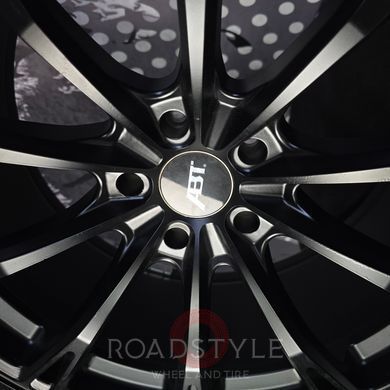 20" original ABT A4/S4/RS4 A5/S5/RS5&nbsp;Q5 A8/S8