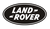 LAND ROVER | RANGE ROVER