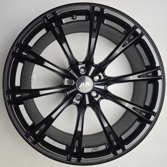 ABT 20インチ Audi A4に使用 20