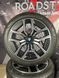 20" літні колеса BMW 7 i7 G70 G11 G12 5 i5 G30 G31 G60 907M style (5A19DE8/5A19DE9)