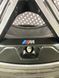 20" літні колеса BMW 7 i7 G70 G11 G12 5 i5 G30 G31 G60 907M style (5A19DE8/5A19DE9)