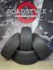 Зимові шини 225/40 R19 93W 255/35 R19 96V Michelin Pilot Alpin 5