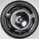 20" summer wheels Mercedes S-Class W223 W222 W221 Maybach (A2234014200)