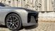 20" літні колеса BMW 7 i7 G70 G11 G12 5 i5 G30 G31 G60 907M style (5A19DE8/5A19DE9)