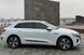 20" оригінальні диски Audі Q8 E-tron Q7/SQ7 RS7 A8/S8 E-Tron (4KE601025AF)