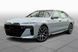 20" літні колеса BMW 7 i7 G70 G11 G12 5 i5 G30 G31 G60 907M style (5A19DE8/5A19DE9)