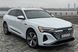 20" оригінальні диски Audі Q8 E-tron Q7/SQ7 RS7 A8/S8 E-Tron (4KE601025AF)