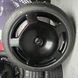 20" summer wheels Mercedes S-Class W223 W222 W221 Maybach (A2234014200)