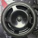 20" summer wheels Mercedes S-Class W223 W222 W221 Maybach (A2234014200)