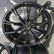20" original ABT A4/S4/RS4 A5/S5/RS5&nbsp;Q5 A8/S8