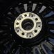 21" NEW original winter wheels Mercedes-Benz EQS SUV Maybach X296 (A2964012300)