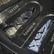 21" NEW original winter wheels Mercedes-Benz EQS SUV Maybach X296 (A2964012300)