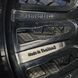21" NEW original winter wheels Mercedes-Benz EQS SUV Maybach X296 (A2964012300)