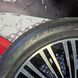 21" NEW original winter wheels Mercedes-Benz EQS SUV Maybach X296 (A2964012300)