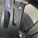 21" original summer wheels Audi Q7/SQ7 RS7 A8/S8 E-Tron (4M0601025DD)