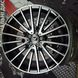 21" оригінальні диски Mercedes S-class W223 W222 W221 W214 W217 W213/238 E53 AMG