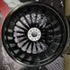 21" оригінальні диски Mercedes S-class W223 W222 W221 W214 W217 W213/238 E53 AMG