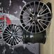 21" оригінальні диски Mercedes S-class W223 W222 W221 W214 W217 W213/238 E53 AMG