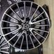 21" оригінальні диски Mercedes S-class W223 W222 W221 W214 W217 W213/238 E53 AMG