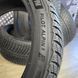 Зимові шини 225/40 R19 93W 255/35 R19 96V Michelin Pilot Alpin 5