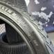 Зимові шини 225/40 R19 93W 255/35 R19 96V Michelin Pilot Alpin 5