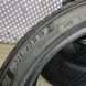 Зимові шини 225/40 R19 93W 255/35 R19 96V Michelin Pilot Alpin 5
