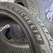 Зимові шини 225/40 R19 93W 255/35 R19 96V Michelin Pilot Alpin 5