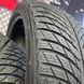 Зимові шини 225/40 R19 93W 255/35 R19 96V Michelin Pilot Alpin 5