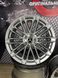 19" rims Mercedes-Benz S-Class W223 W222 W221