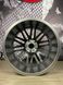 19" rims Mercedes-Benz S-Class W223 W222 W221