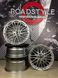 19" rims Mercedes-Benz S-Class W223 W222 W221