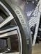 20" оригинальные летние колеса BMW 4 i4 G22 G23 G26 862i style (8747310/8747311)