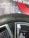 20" оригинальные летние колеса BMW 4 i4 G22 G23 G26 862i style (8747310/8747311)