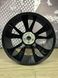 20" original rims VW Tiguan Misano