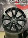 20" original rims VW Tiguan Misano