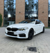 19" оригинальные летние разноширокие колеса BMW 5 G30/G31 6 G32 7 G11/G12 8 G14/G15/G16 3 G20 G21 X3 G01 X4 G02 664M style (36117856925/36117856926)