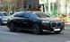 20" оригінальні різноширокі диски BMW 7 i7 G70 G11 G12 5 i5 G30 G31 G60 X5 G05 X6 G06 907M style (5A19DE8 / 5A19DE9)