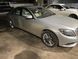 19" ОДНОШИРОКІ диски Mercedes-Benz S-Class W223 W222 W221