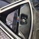 20" оригінальні різноширокі диски BMW 7 i7 G70 G11 G12 5 i5 G30 G31 G60 X5 G05 X6 G06 907M style (5A19DE8 / 5A19DE9)