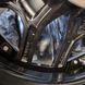20" оригінальні різноширокі диски BMW 7 i7 G70 G11 G12 5 i5 G30 G31 G60 X5 G05 X6 G06 907M style (5A19DE8 / 5A19DE9)