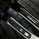 19" оригинальные летние разноширокие колеса BMW 5 G30/G31 6 G32 7 G11/G12 8 G14/G15/G16 3 G20 G21 X3 G01 X4 G02 664M style (36117856925/36117856926)