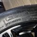 19" оригинальные летние разноширокие колеса BMW 5 G30/G31 6 G32 7 G11/G12 8 G14/G15/G16 3 G20 G21 X3 G01 X4 G02 664M style (36117856925/36117856926)