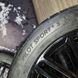 19" оригинальные летние разноширокие колеса BMW 5 G30/G31 6 G32 7 G11/G12 8 G14/G15/G16 3 G20 G21 X3 G01 X4 G02 664M style (36117856925/36117856926)